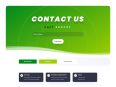 internet-service-provider-contact-page-116x87.jpg